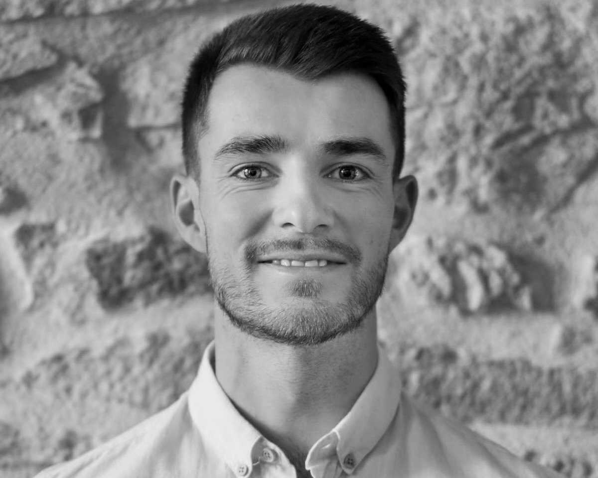 Alan-carduner-conseiller-immobilier-vannes-ploeren