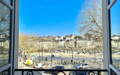 Comment réussir la vente de sa maison à Vannes : les 7 étapes clés