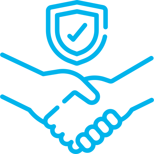 accompagnement-humain