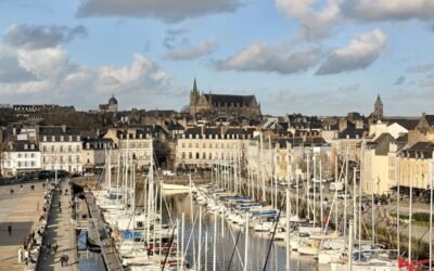 Prix immobilier à Vannes en 2026 : le guide stratégique pour vendre au bon prix