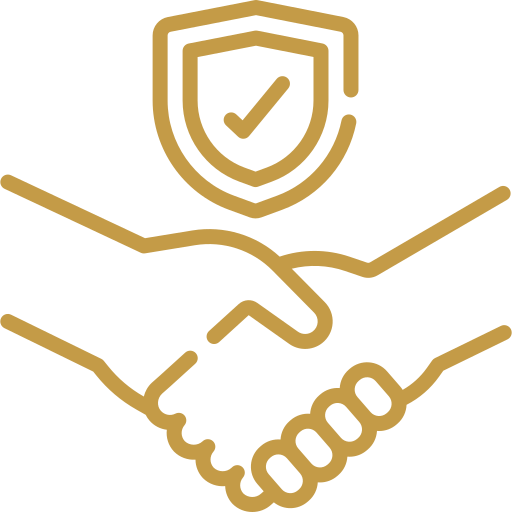 accompagnement-humain