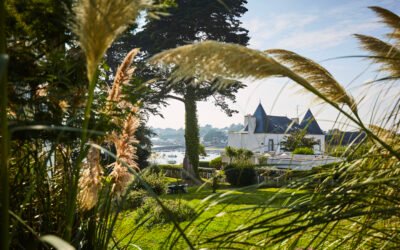 Estimation immobilière à Vannes : comment bien préparer la vente de votre bien ?